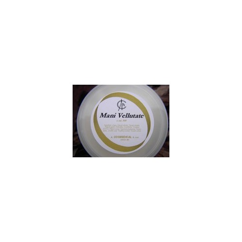 Arte Cosmedical - Crema Mani Vellutate (ml.100)