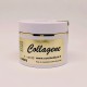 Arte Cosmedical - Crema Collagene (ml.50)