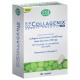 Esi - Biocollagenix Beauty Formula (120 compresse)