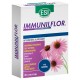 Esi - Immunilflor (cps.30)