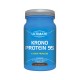 Ultimate Italia - Krono Protein 95 - Crema Vaniglia (gr.1000)